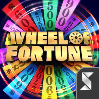 Hack Wheel Of Fortune Game